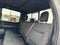 2023 Ford F-150 XLT w/ Twin Panel Moonroof + 360 Camera