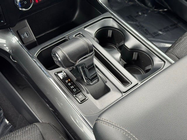 2023 Ford F-150 XLT w/ Twin Panel Moonroof + 360 Camera