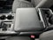 2023 Ford F-150 XLT w/ Twin Panel Moonroof + 360 Camera