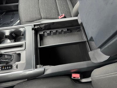 2023 Ford F-150 XLT w/ Twin Panel Moonroof + 360 Camera