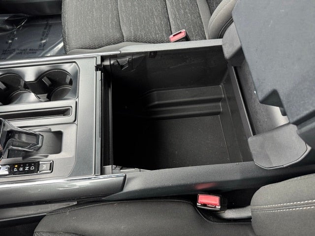 2023 Ford F-150 XLT w/ Twin Panel Moonroof + 360 Camera