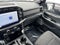 2023 Ford F-150 XLT w/ Twin Panel Moonroof + 360 Camera