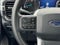 2023 Ford F-150 XLT w/ Twin Panel Moonroof + 360 Camera