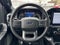 2023 Ford F-150 XLT w/ Twin Panel Moonroof + 360 Camera