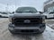 2023 Ford F-150 XLT w/ Twin Panel Moonroof + 360 Camera
