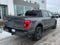 2023 Ford F-150 XLT w/ Twin Panel Moonroof + 360 Camera