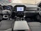 2023 Ford F-150 XLT w/ Twin Panel Moonroof + 360 Camera