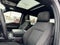 2023 Ford F-150 XLT w/ Twin Panel Moonroof + 360 Camera