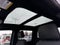 2023 Ford F-150 XLT w/ Twin Panel Moonroof + 360 Camera