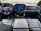2023 Ford F-150 XLT w/ Twin Panel Moonroof + Trailer Tow Package
