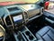 2019 Ford F-150 Lariat w/ Heated Steering Wheel + Tow Package