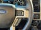 2019 Ford F-150 Lariat w/ Heated Steering Wheel + Tow Package