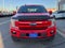 2019 Ford F-150 Lariat w/ Heated Steering Wheel + Tow Package
