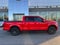 2019 Ford F-150 Lariat w/ Heated Steering Wheel + Tow Package