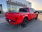 2019 Ford F-150 Lariat w/ Heated Steering Wheel + Tow Package