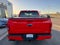 2019 Ford F-150 Lariat w/ Heated Steering Wheel + Tow Package