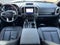 2019 Ford F-150 Lariat w/ Heated Steering Wheel + Tow Package