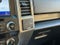 2019 Ford F-150 Lariat w/ Heated Steering Wheel + Tow Package