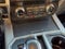 2019 Ford F-150 Lariat w/ Heated Steering Wheel + Tow Package