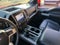 2019 Ford F-150 Lariat w/ Heated Steering Wheel + Tow Package