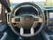2019 Ford F-150 Lariat w/ Heated Steering Wheel + Tow Package