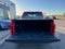 2019 Ford F-150 Lariat w/ Heated Steering Wheel + Tow Package