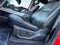 2019 Ford F-150 Lariat w/ Heated Steering Wheel + Tow Package
