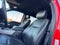 2019 Ford F-150 Lariat w/ Heated Steering Wheel + Tow Package
