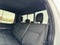 2022 Ford F-150 XLT w/ Intelligent Access + B & O Sound System