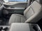 2022 Ford F-150 XLT w/ Intelligent Access + B & O Sound System