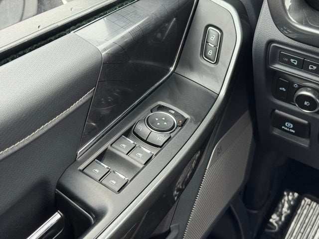 2022 Ford F-150 XLT w/ Intelligent Access + B & O Sound System