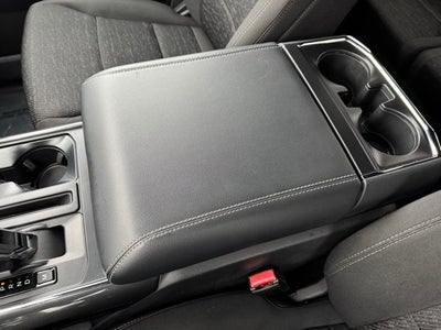 2022 Ford F-150 XLT w/ Intelligent Access + B & O Sound System