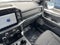 2022 Ford F-150 XLT w/ Intelligent Access + B & O Sound System