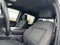 2022 Ford F-150 XLT w/ Intelligent Access + B & O Sound System