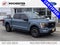 2023 Ford F-150 XLT Special w/ w/ Twin Panel Moonroof + B&O Sound Syst