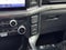 2023 Ford F-150 XLT Special w/ w/ Twin Panel Moonroof + B&O Sound Syst
