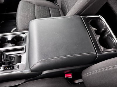 2023 Ford F-150 XLT Special w/ w/ Twin Panel Moonroof + B&O Sound Syst