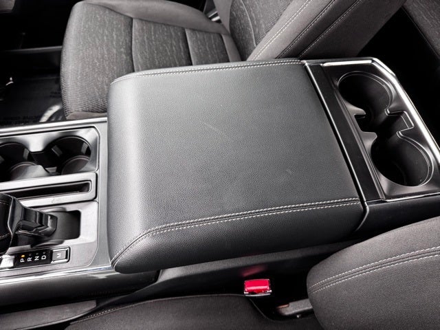 2023 Ford F-150 XLT Special w/ w/ Twin Panel Moonroof + B&O Sound Syst