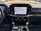 2023 Ford F-150 XLT Special w/ w/ Twin Panel Moonroof + B&O Sound Syst