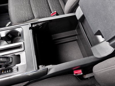 2023 Ford F-150 XLT Special w/ w/ Twin Panel Moonroof + B&O Sound Syst