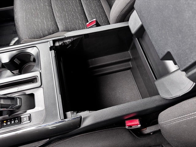 2023 Ford F-150 XLT Special w/ w/ Twin Panel Moonroof + B&O Sound Syst