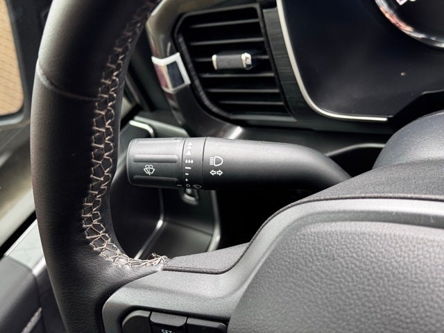 2023 Ford F-150 XLT Special w/ w/ Twin Panel Moonroof + B&O Sound Syst