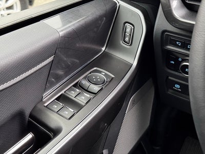 2023 Ford F-150 XLT Special w/ w/ Twin Panel Moonroof + B&O Sound Syst