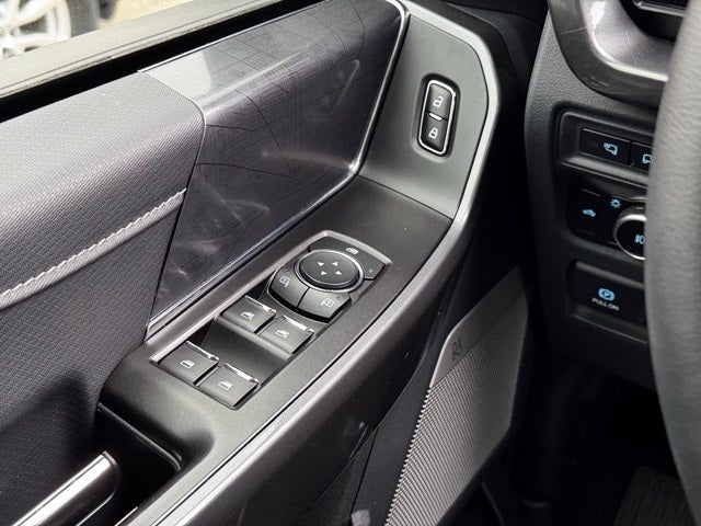 2023 Ford F-150 XLT Special w/ w/ Twin Panel Moonroof + B&O Sound Syst