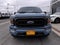 2023 Ford F-150 XLT Special w/ w/ Twin Panel Moonroof + B&O Sound Syst