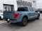 2023 Ford F-150 XLT Special w/ w/ Twin Panel Moonroof + B&O Sound Syst