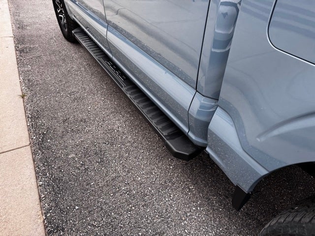 2023 Ford F-150 XLT Special w/ w/ Twin Panel Moonroof + B&O Sound Syst