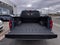 2023 Ford F-150 XLT Special w/ w/ Twin Panel Moonroof + B&O Sound Syst
