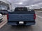 2023 Ford F-150 XLT Special w/ w/ Twin Panel Moonroof + B&O Sound Syst