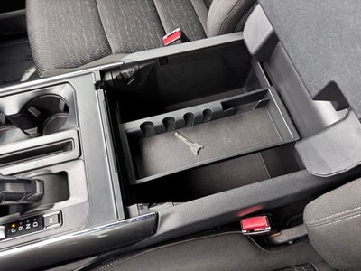 2023 Ford F-150 XLT Special w/ w/ Twin Panel Moonroof + B&O Sound Syst